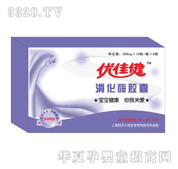 ��(y��u)�ѽ�����ø�z��