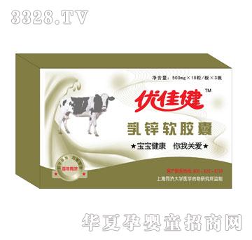 ��(y��u)�ѽ����\ܛ�z��