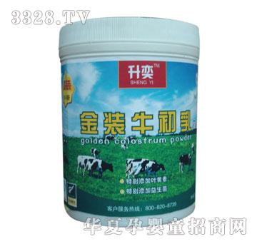 ����ţ����ͺϷ�