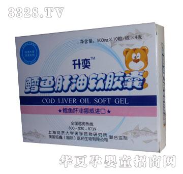 �����L�~����ܛ�z��