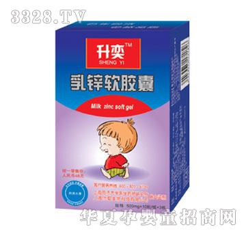 �������\ܛ�z��