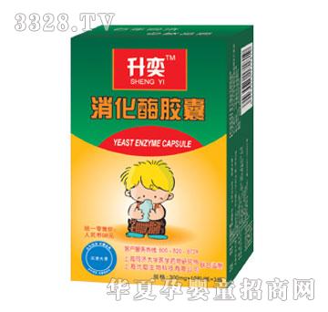 ��������ø�z��