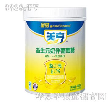 ��������Ԫ�̰�������