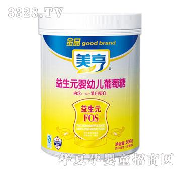 ��������Ԫ���׃�������