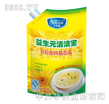 �d�ѿ�����Ԫ���匚-ؐؐ���}�ջ���