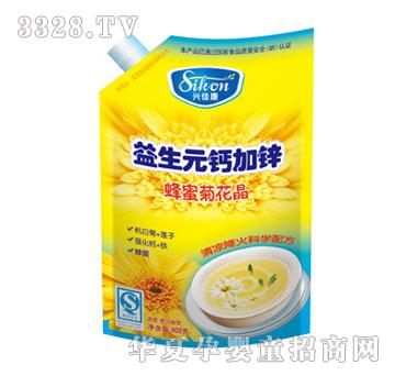 �d�ѿ�����Ԫ�}���\���۾ջ���