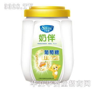 �d�ѿ��̰�������