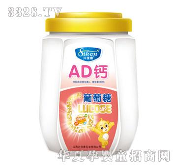 �d�ѿ�A(ch��)D�}������