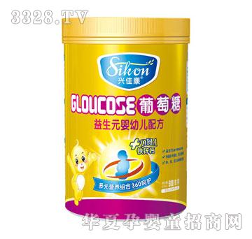 �d�ѿ�����������Ԫ���׃��䷽