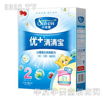 �d�ѿ���(y��u)+���匚ɽ�ɏ����ʳ�䷽2��