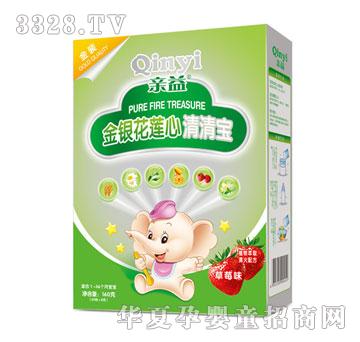 �H����y��ɏ�����匚���b