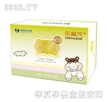 ��(l��)��Ԫ���a�m�õ����̰�H