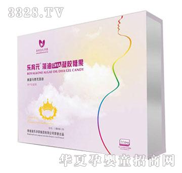 ��(l��)��Ԫ����DHA���z�ǹ�