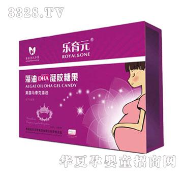 ��(l��)��Ԫ����DHA���z�ǹ����ۺУ�