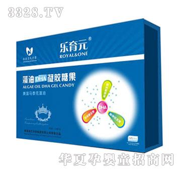 ��(l��)��Ԫ����DHA���z�ǹ����{(l��n)�У�