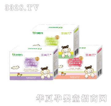 ��(l��)��Ԫ���}ܛ�z��