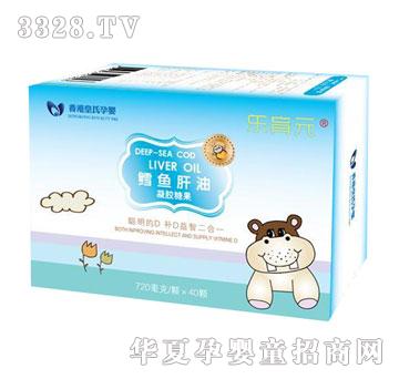 ��(l��)��Ԫ�L�~(y��)����ܛ�z��