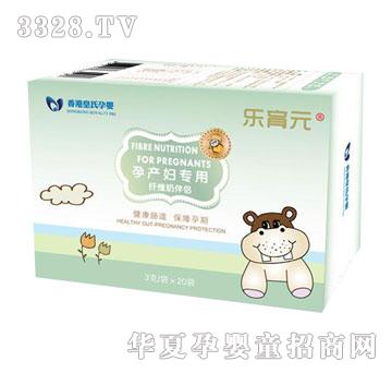 ��(l��)��Ԫ�Юa(ch��n)�D��(zhu��n)���w�S�̰�H