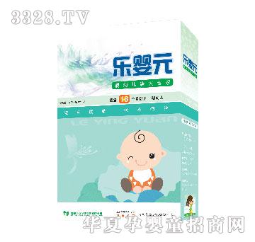 ��(l��)��Ԫ���׃������(zhu��n)��