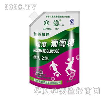 �аľջ�����������