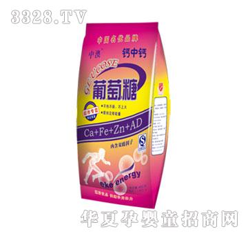 �аľջ��w���w������