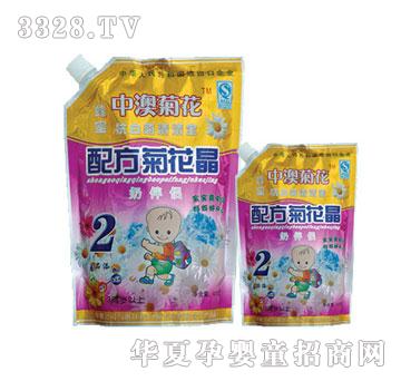 �аľջ�400�������w����2�ξգ��tɫ��1��24�b