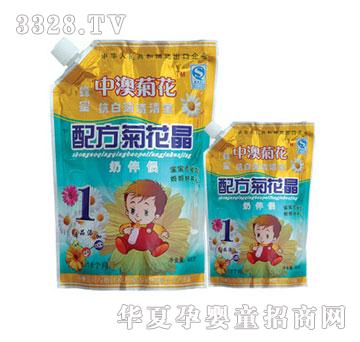 �аľջ�400�������w����1�ξգ��Gɫ��1��24�b