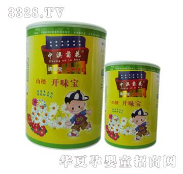 �аľջ�500��Ͱ�b�䷽�գ��Sɫ��1��12�b