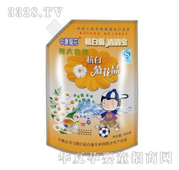 �аľջ����׾����匚