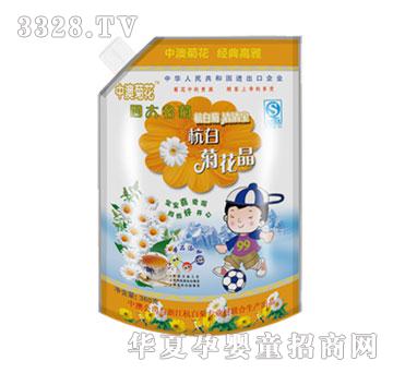 �аľջ����׾ջ���