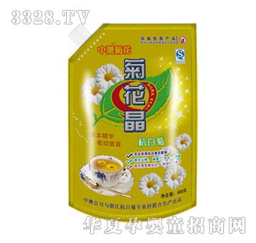 �аľջ��ݱ����A���׽���