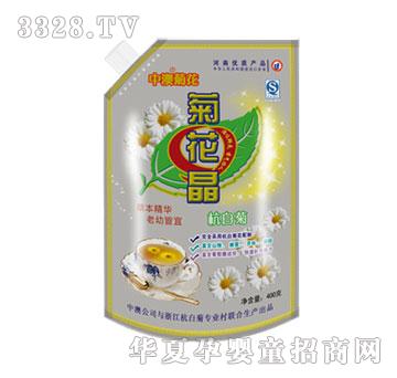 �аľջ��ݱ����A���׽���400g