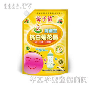 �аľջ����׾ջ�����