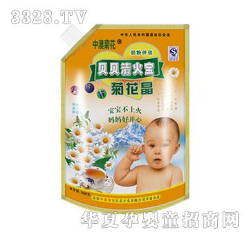 �аľջ�ؐؐ���ջ���