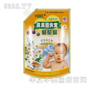 �аľջ�ؐؐ�����