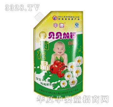 �аľջ�ؐؐ���}300g