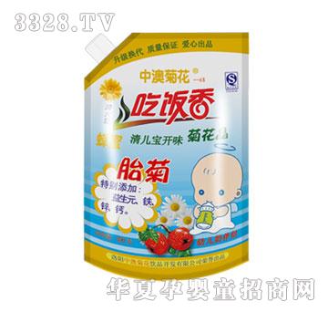 �аľջ������400g