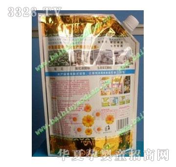 �аľջ�400���ؼ�(j��)�D���׃���1��20�b