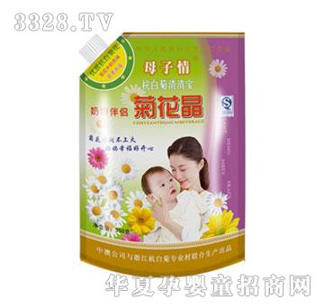 �аľջ�ĸ���麼�׾ջ���