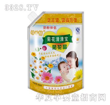 �аľջ��ջ����匚