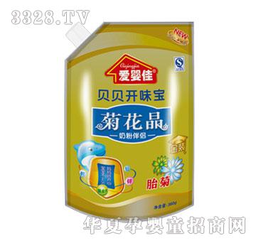 �аľջ�ؐؐ�_(k��i)θ��