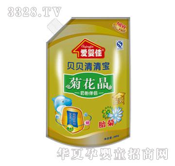 �аľջ�ؐؐ���匚