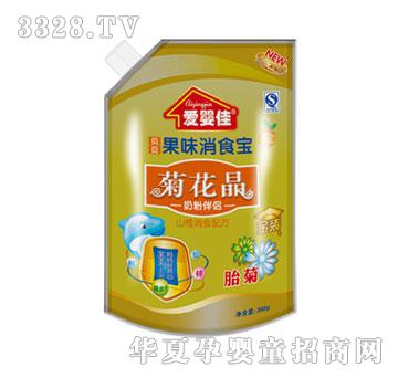 �аľջ���ζ��ʳ��300g