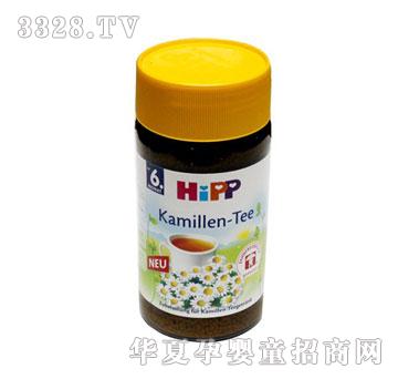 ϲ���냺ȥ��o(w��)����ʾ�