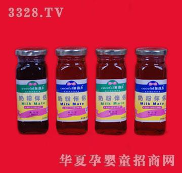������340g�̷۰�H