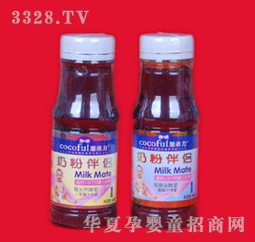 ������260g�p���p��1���̷۰�H