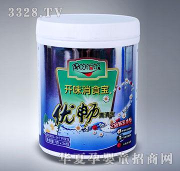 �����~�Ȳݿ��� 