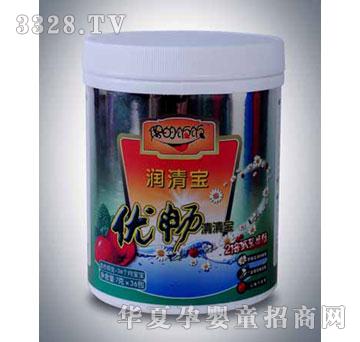 �����~�Ȳݿ��� 2