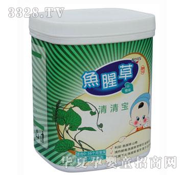 �����~�Ȳ��坙��