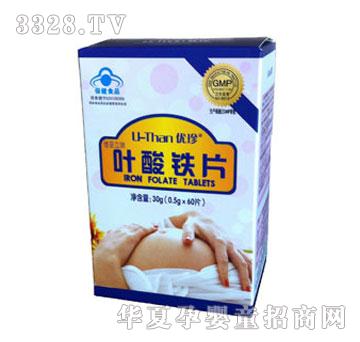 ��(y��u)���~���FƬ